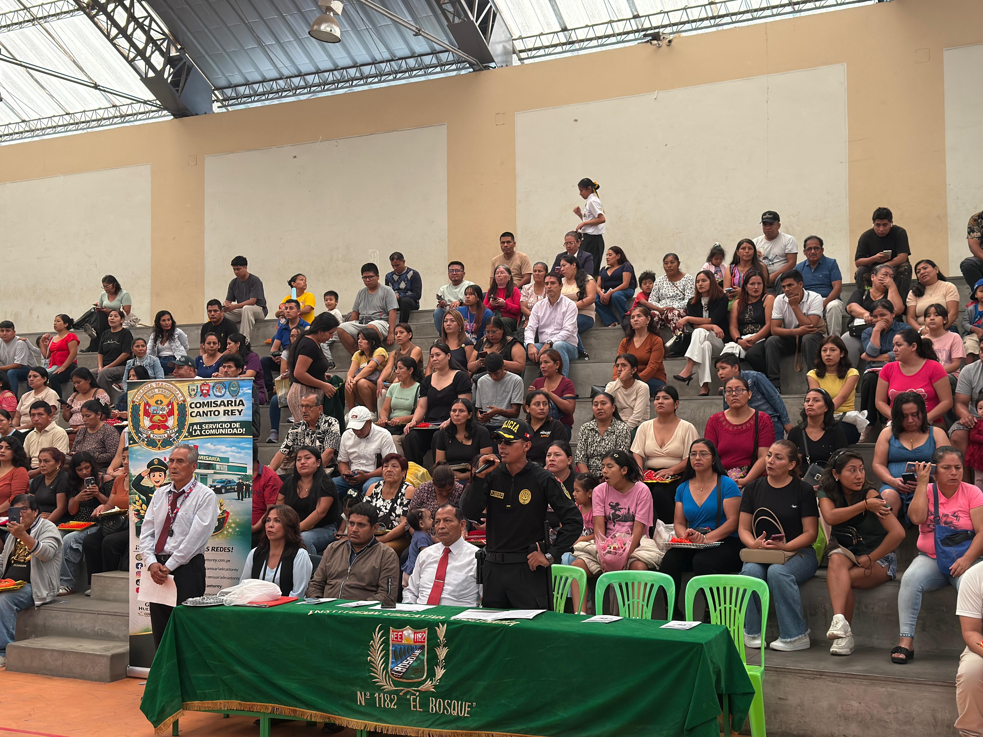 Foto 6