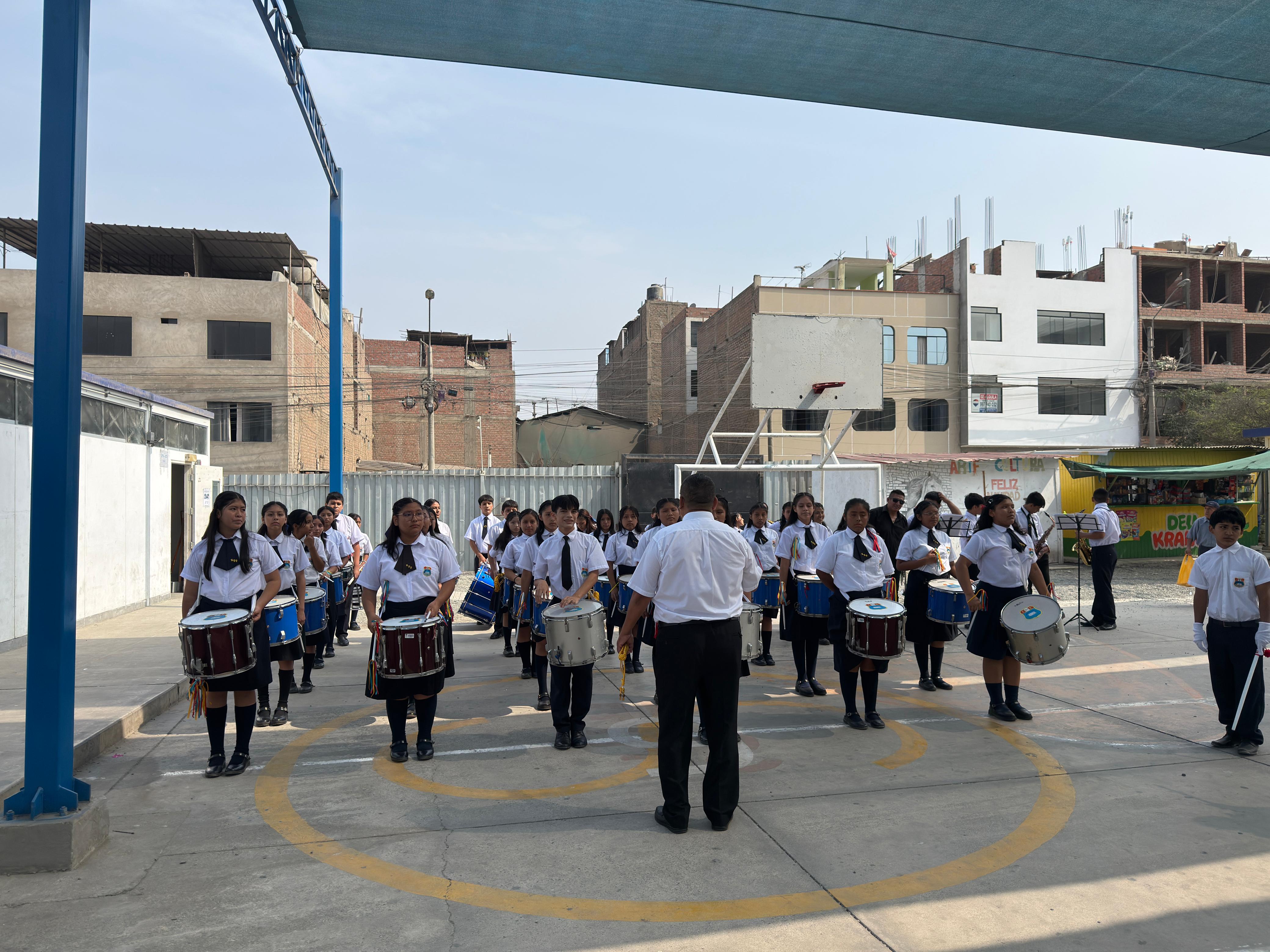 Foto 6