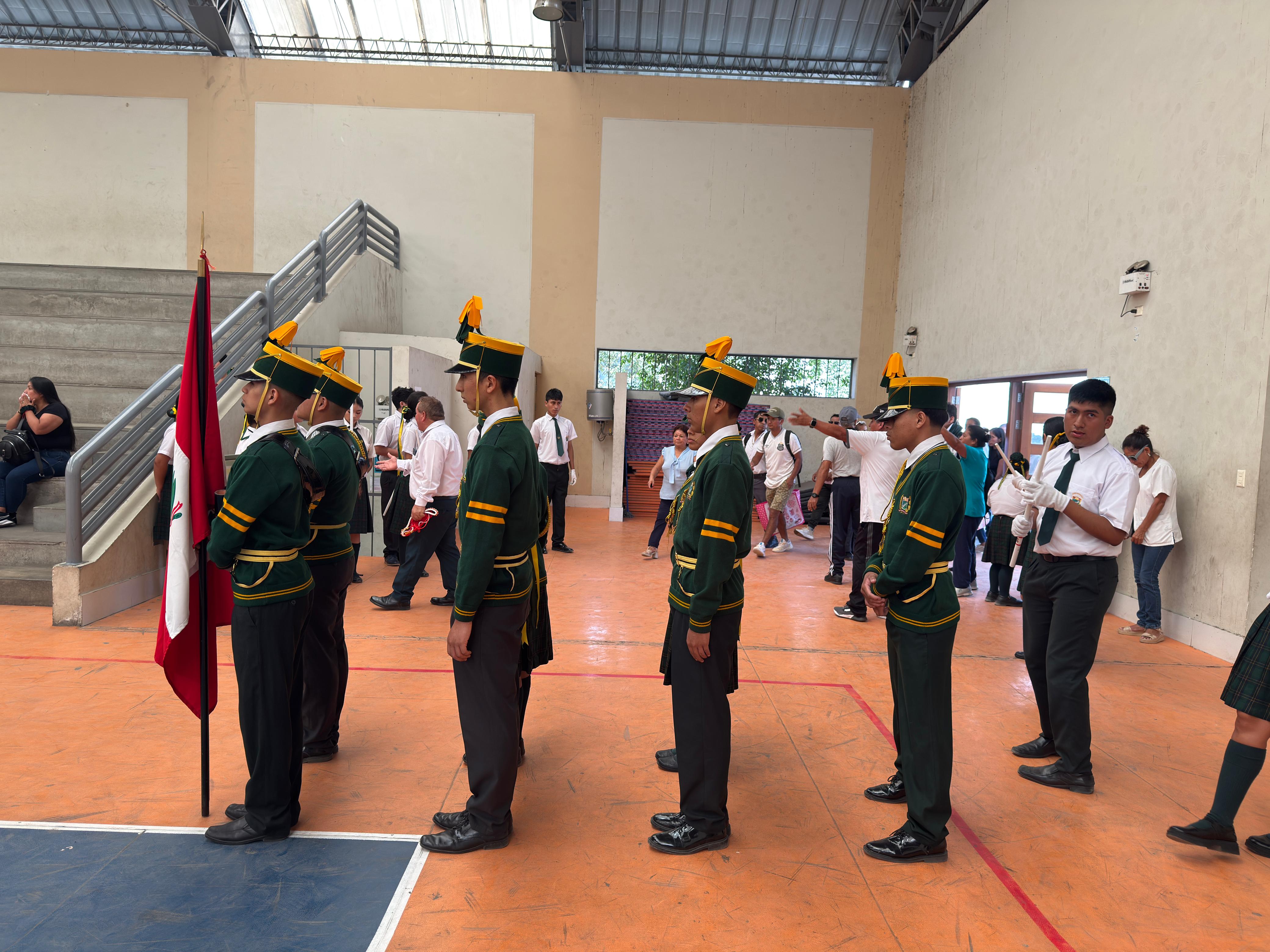 Foto 5
