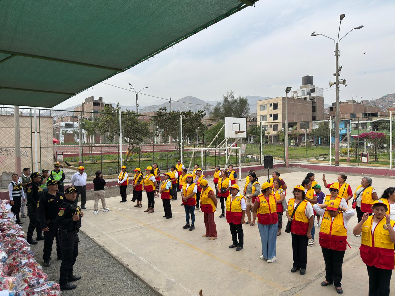 Foto 4
