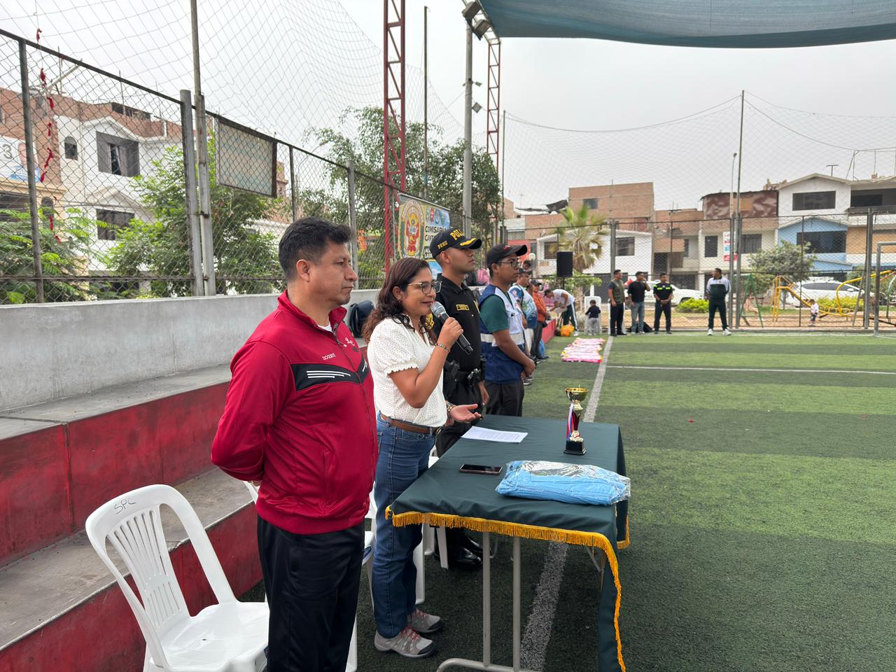 Foto 6