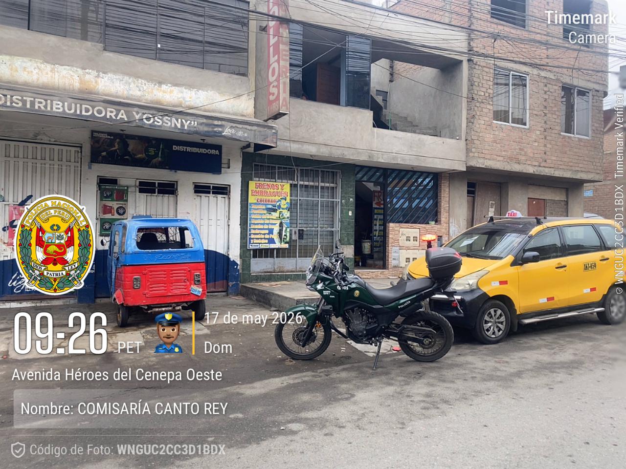 Foto 4