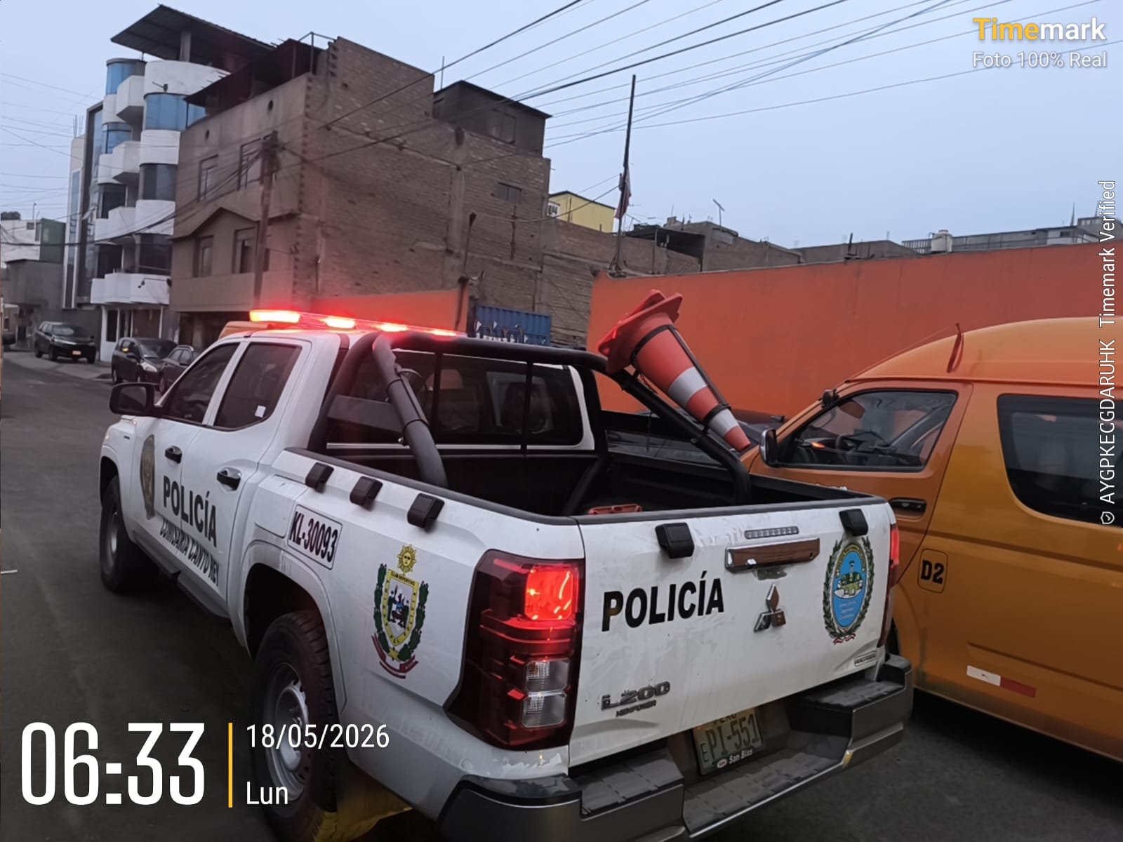 Foto 5