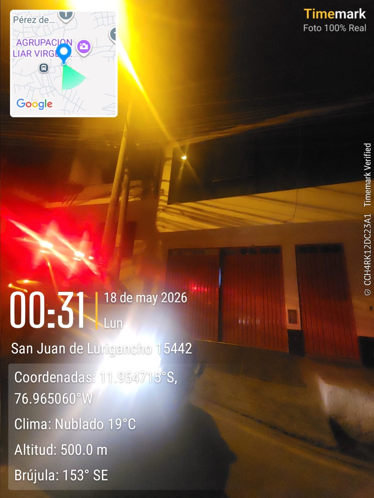 Foto 6