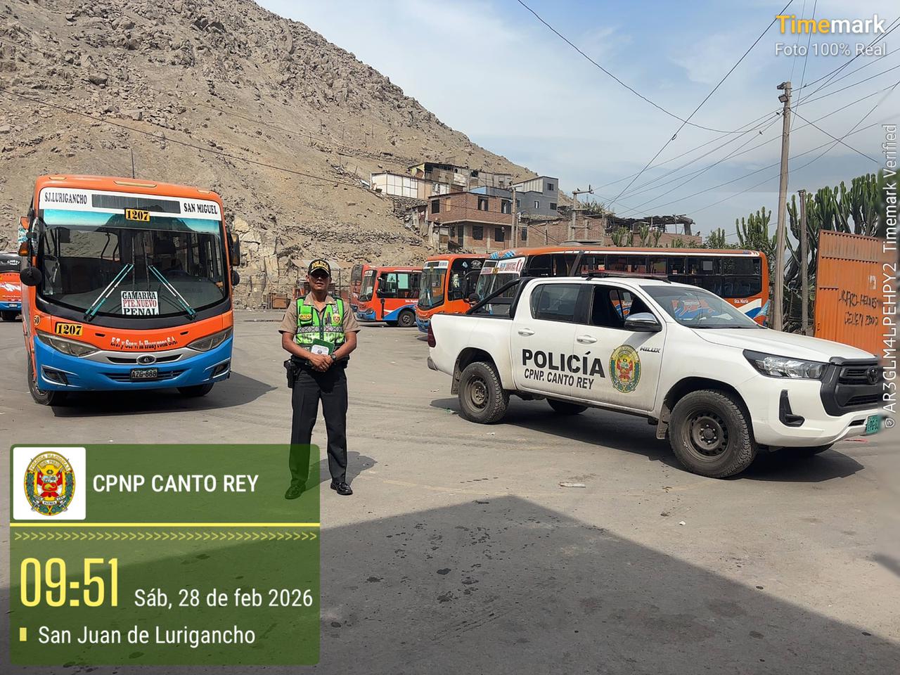 Operativo Alfa y Omega