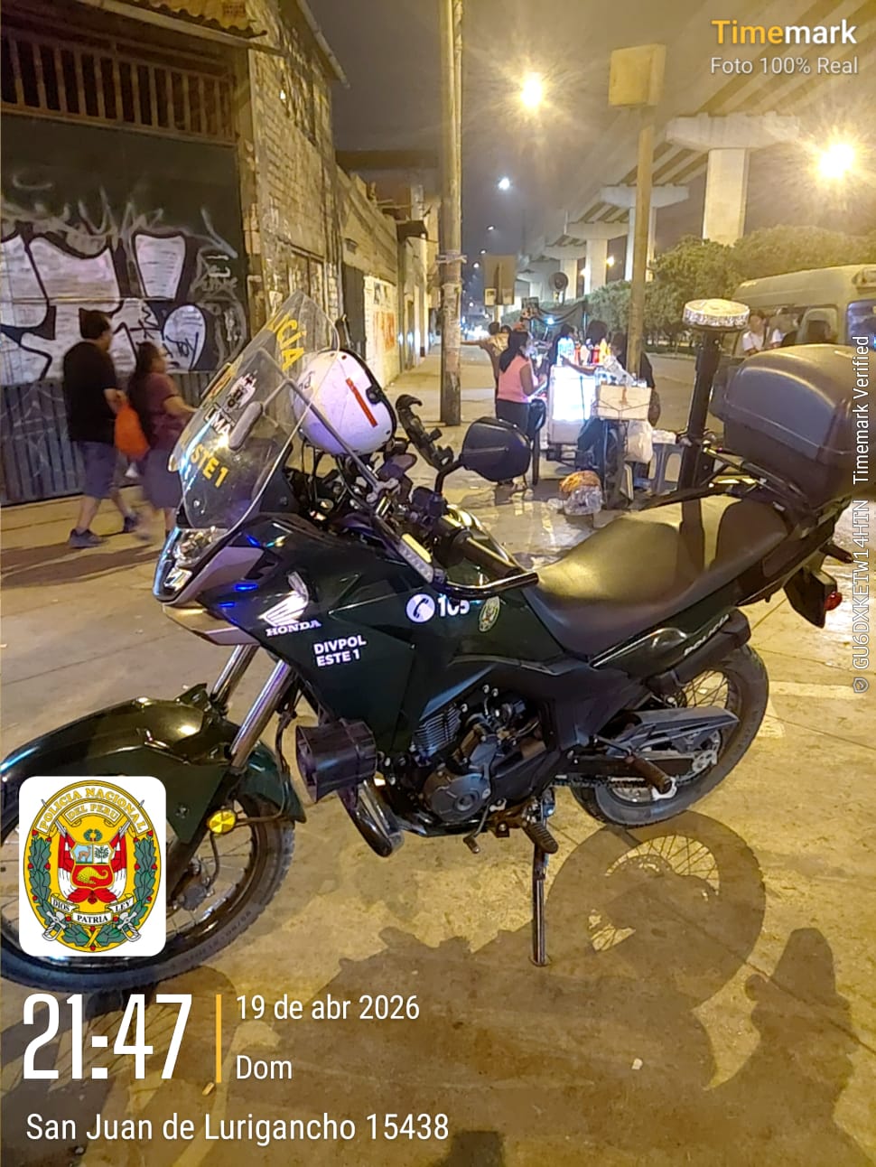 Foto 4