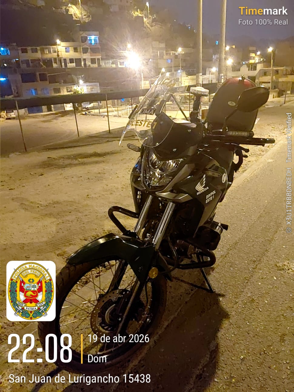 Foto 5