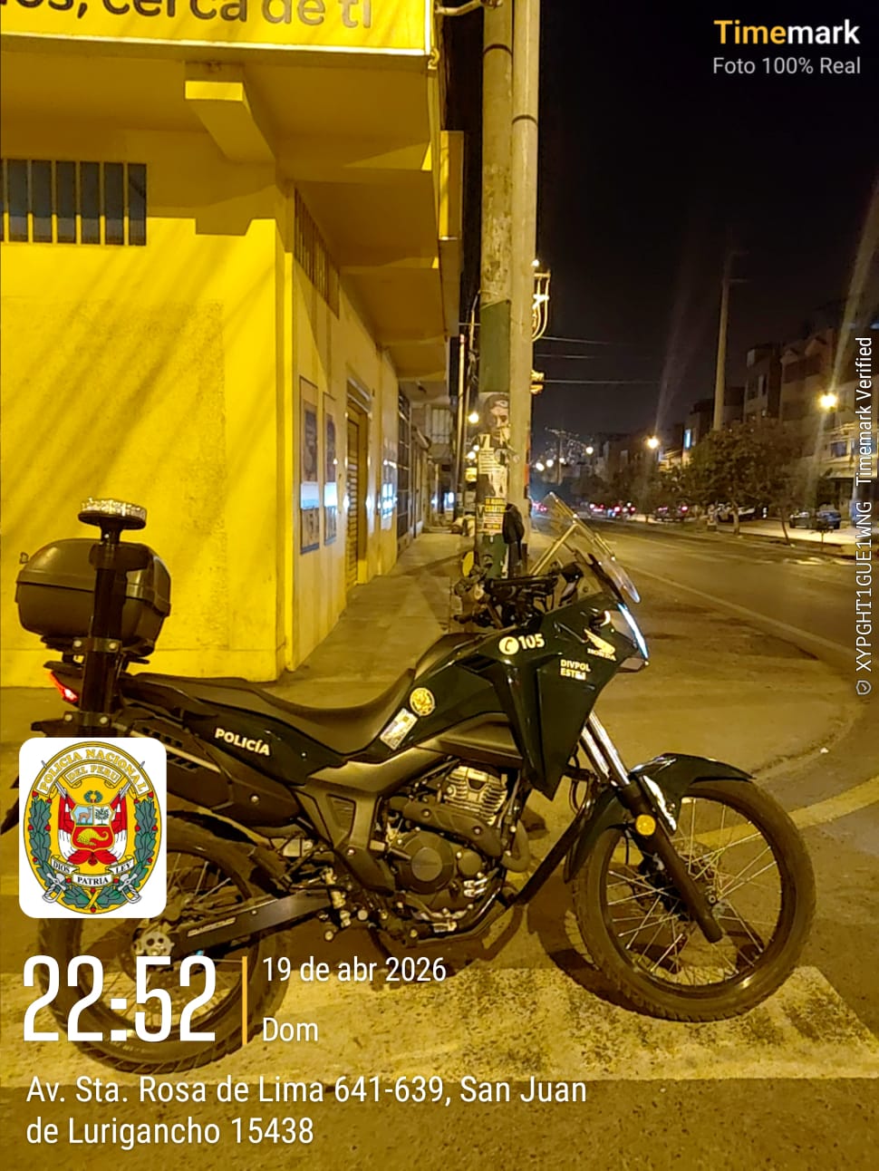 Foto 6