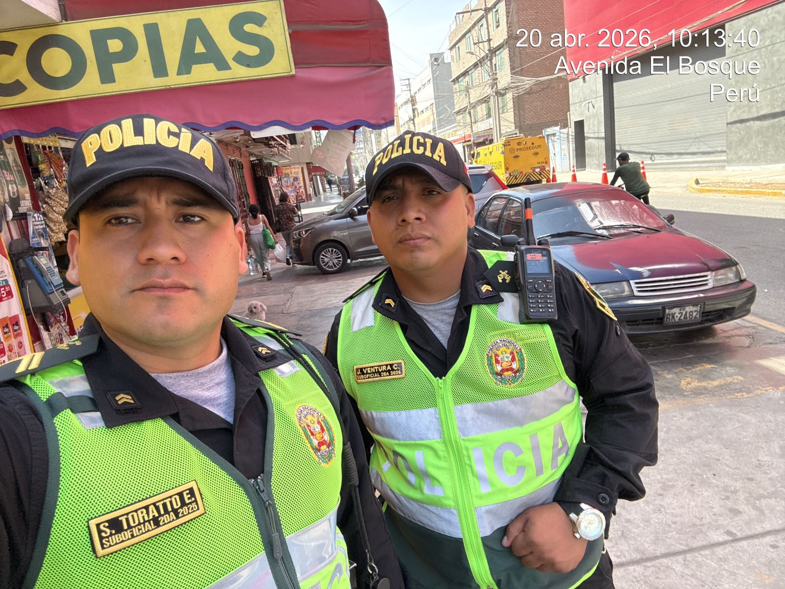 Foto 5
