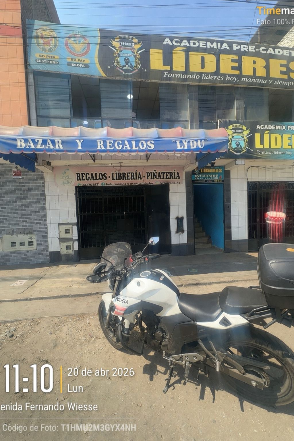 Foto 6