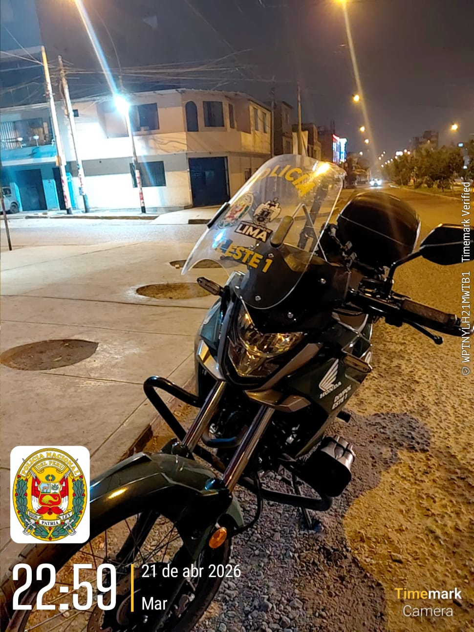Foto 5