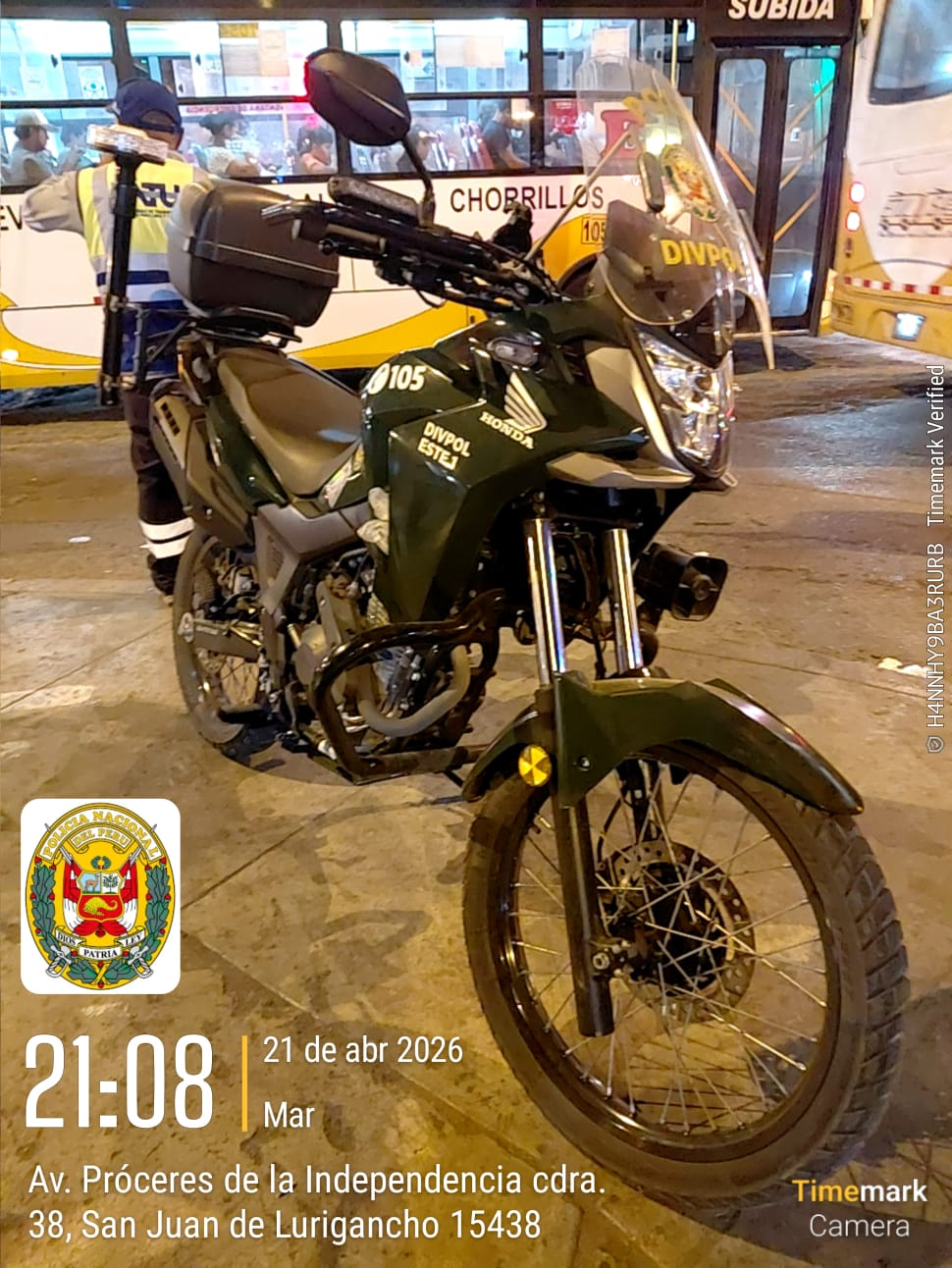 Foto 6
