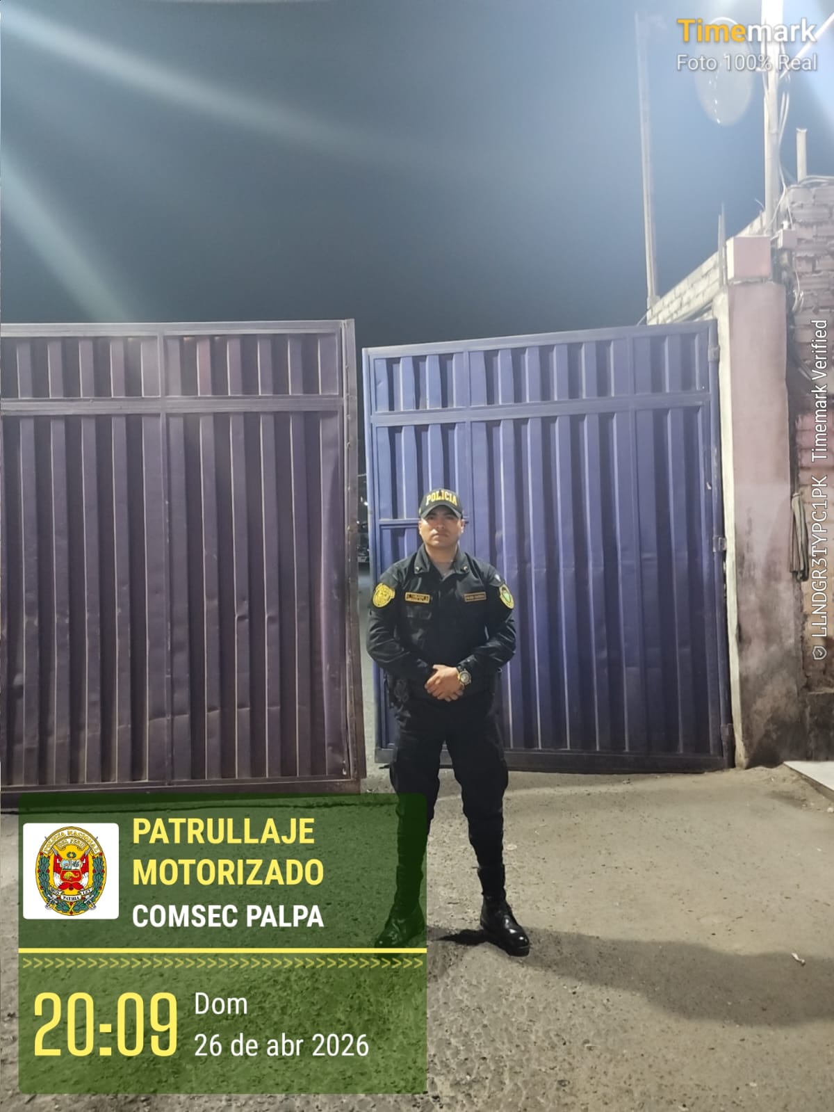 Foto 4