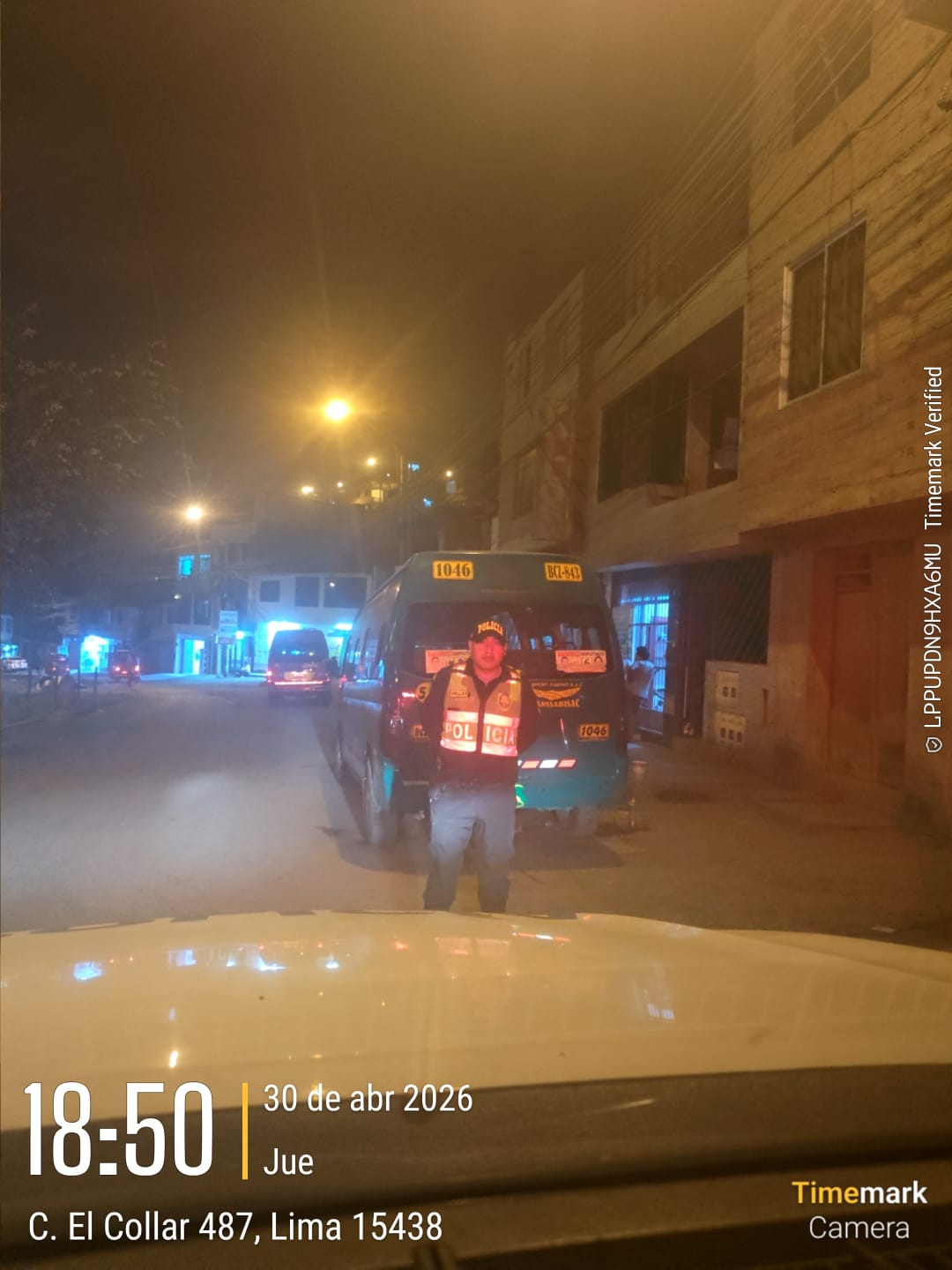 Foto 6