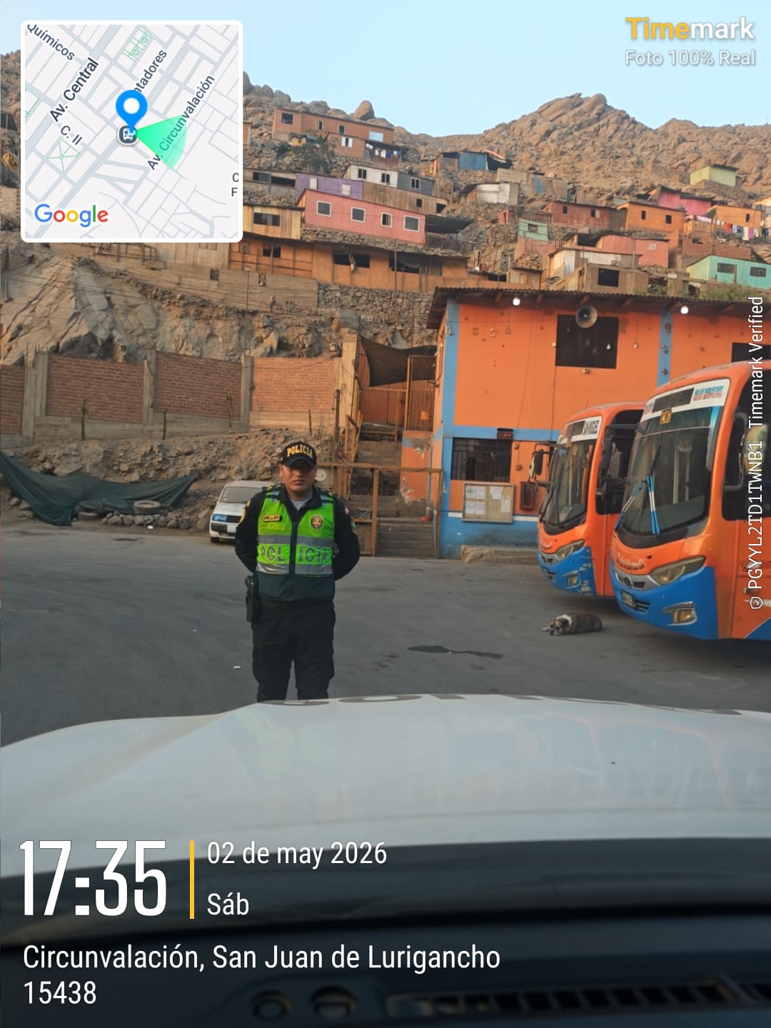 Foto 5