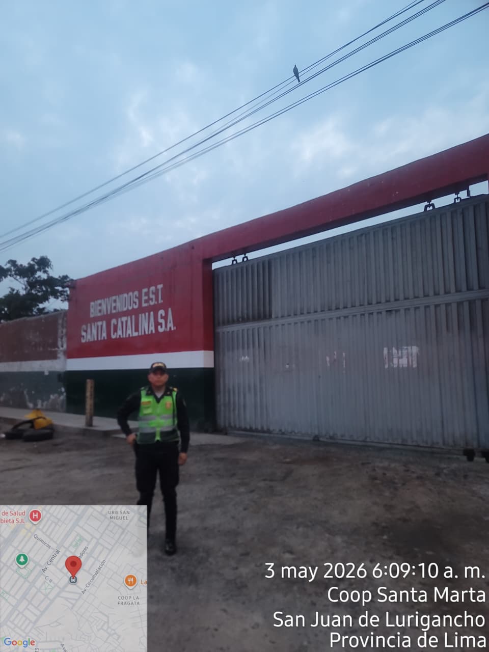 Foto 4