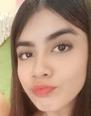 Brigitte Lucero Suárez Montero