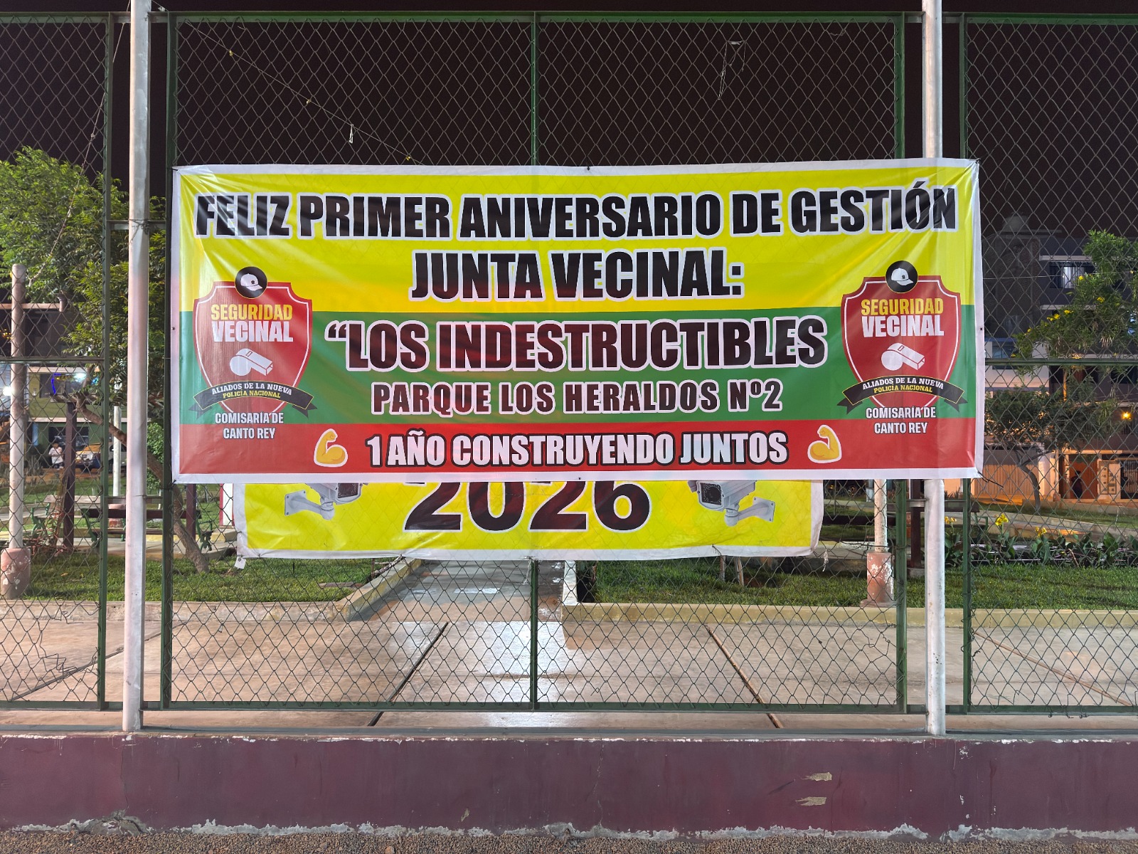 Foto 2