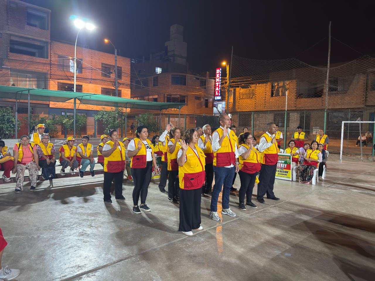 Foto 4