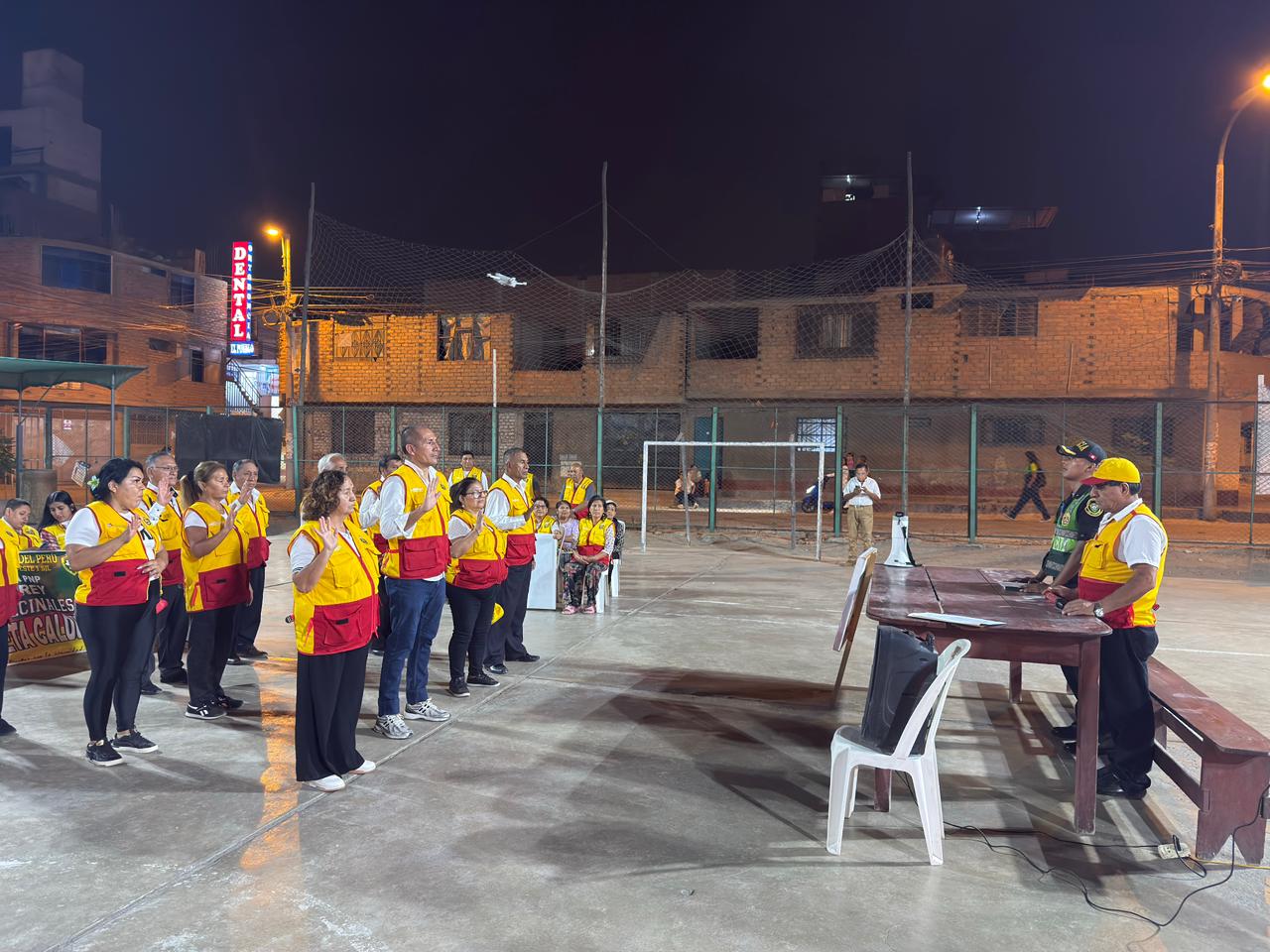 Foto 4