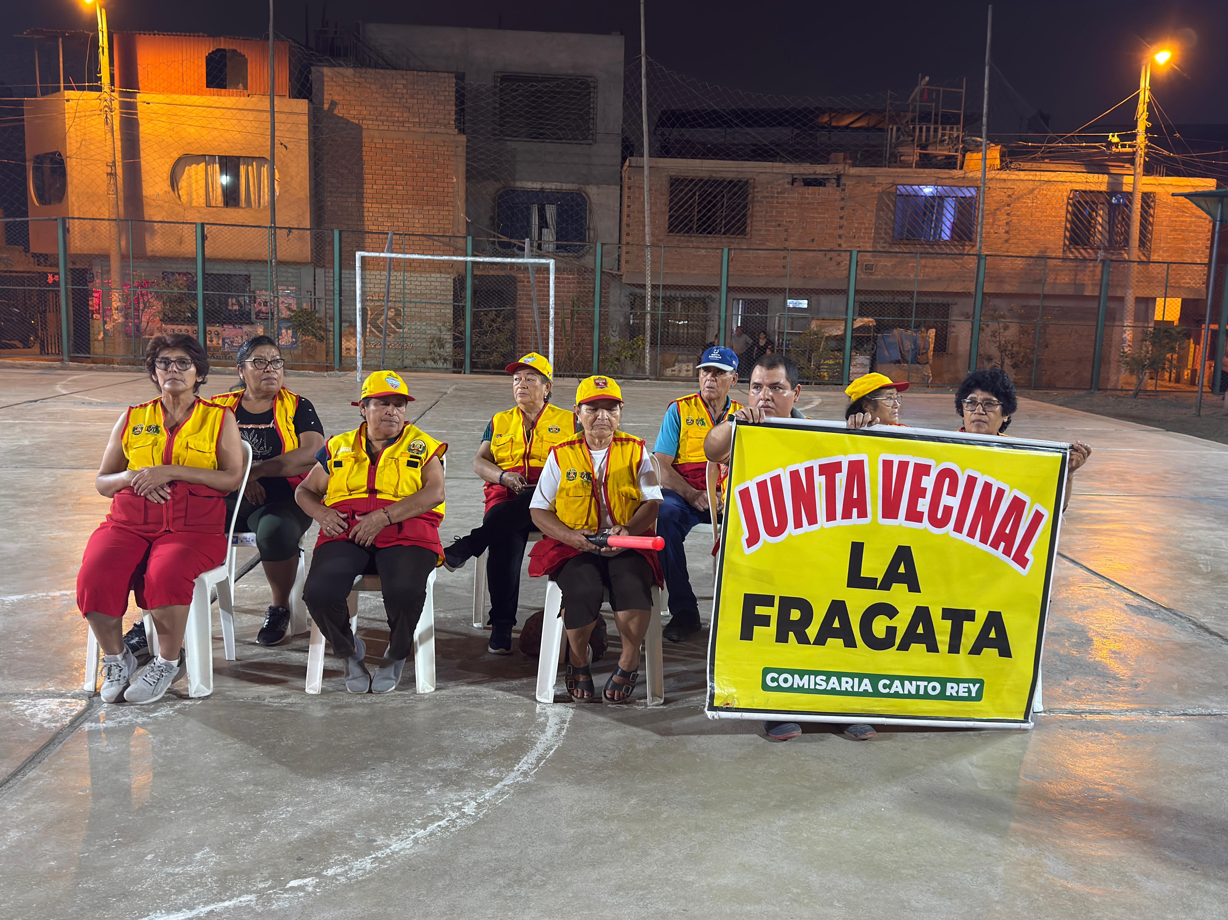Foto 4